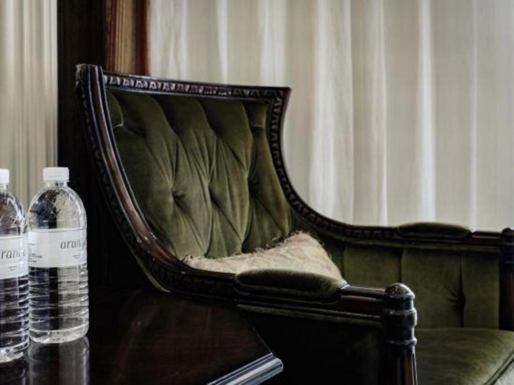 Dragon Lake Princess Hotel Γκουανγκζού Εξωτερικό φωτογραφία