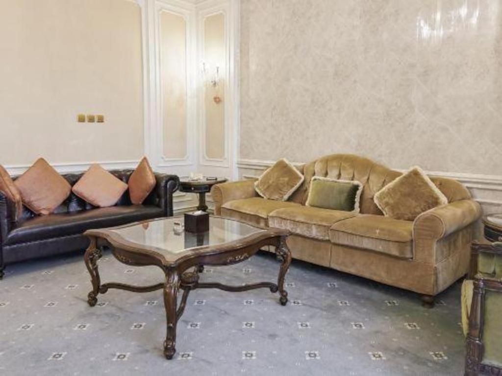 Dragon Lake Princess Hotel Γκουανγκζού Εξωτερικό φωτογραφία