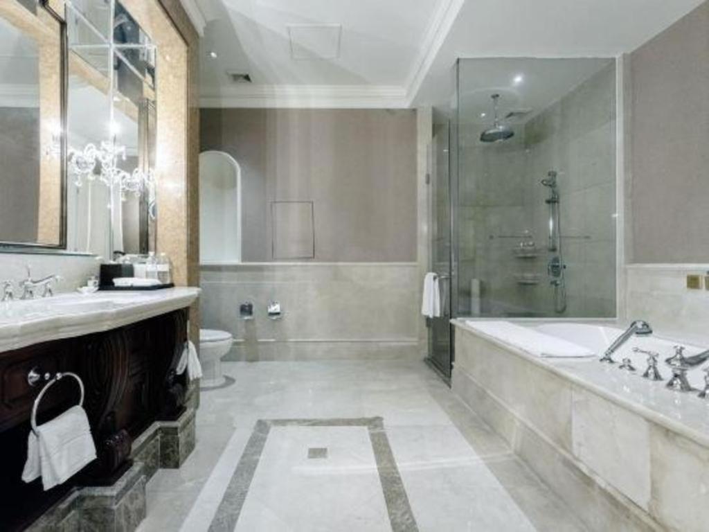Dragon Lake Princess Hotel Γκουανγκζού Εξωτερικό φωτογραφία