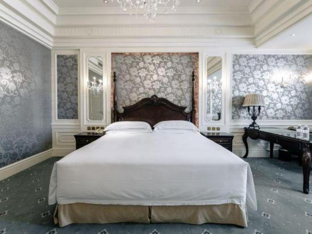 Dragon Lake Princess Hotel Γκουανγκζού Εξωτερικό φωτογραφία