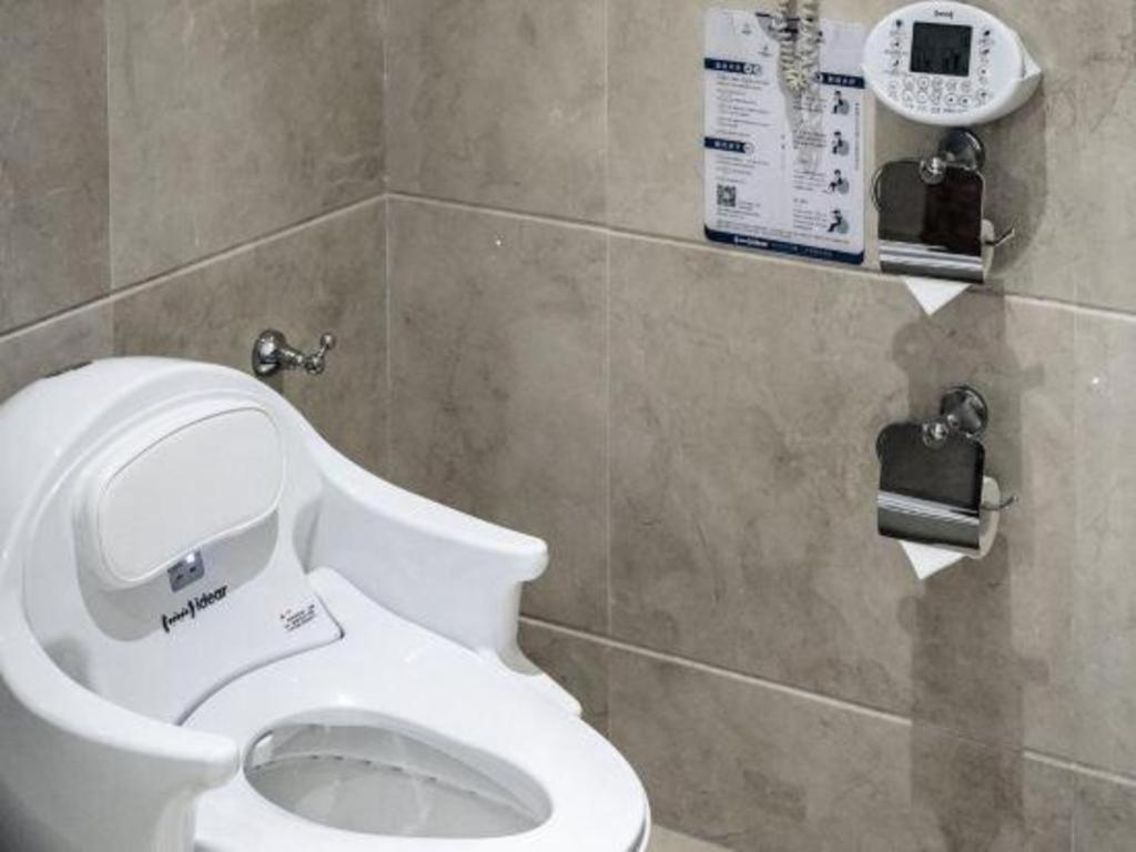 Dragon Lake Princess Hotel Γκουανγκζού Εξωτερικό φωτογραφία